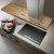 Вытяжка Elica BIO WH/A/90 ROVERE Вытяжка Elica BIO WH/A/90 ROVERE