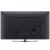 Телевизор LG 65UQ91009LD