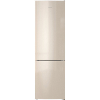 Холодильник Indesit ITR 4200 E