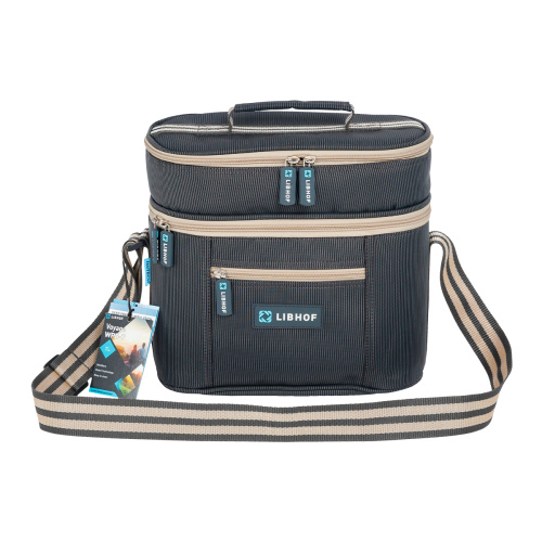 Термосумка Libhof Voyage WPB-07