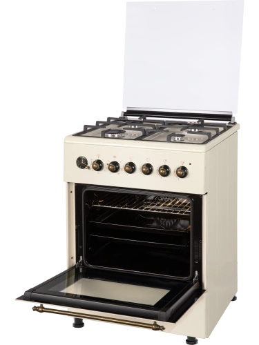 Плита NORD GE 6064 YR