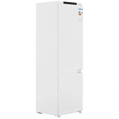 Встраиваемый холодильник Candy CBCS7266AFS