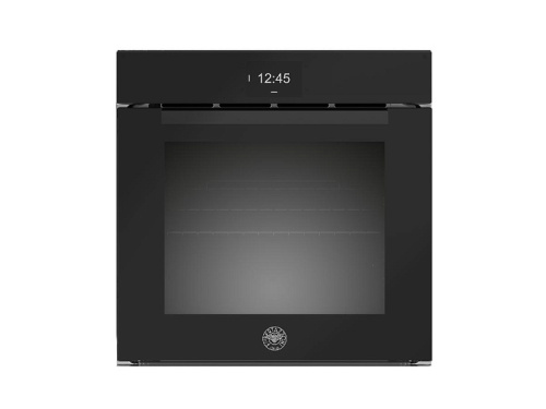 Духовой шкаф Bertazzoni FMOD6117VTB1