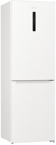 Холодильник Gorenje NRK6192AW4