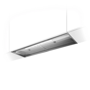 Вытяжка Elica BOXIN ADVANCE @ IX/A/120