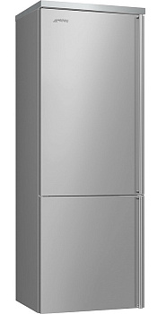 Холодильник Smeg FA3905LX5