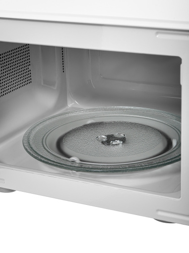 Микроволновая печь BRAYER BR2507