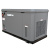 Генератор газовый EVOline GNG 19000 E Генератор газовый EVOline GNG 19000 E