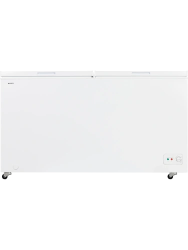 Морозильный ларь NORD CN 600