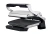 Гриль Tefal Optigrill+ XL GC722D34