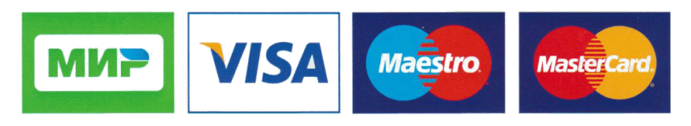 Visa-MasterCard-Maestro-Mir.png Visa-MasterCard-Maestro-Mir.png